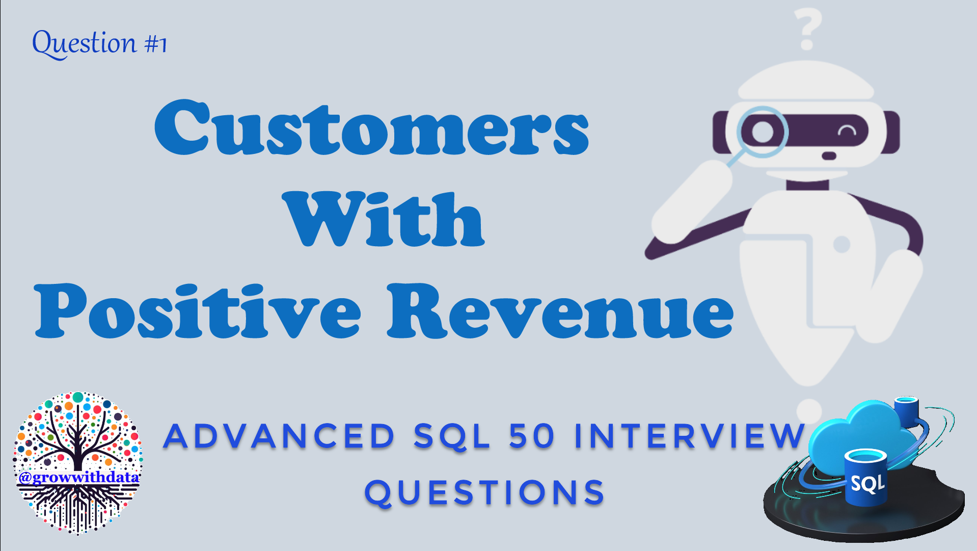 owl-carousel-video-image